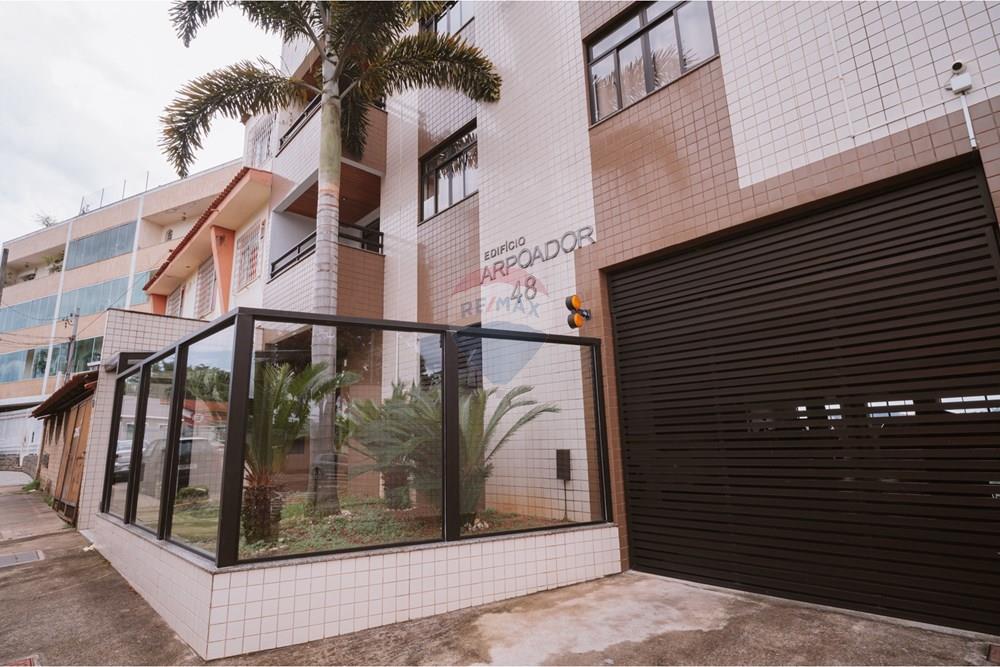 Apartamento - Venda - Juiz de Fora , Minas Gerais - michaelseed photo_202601_01-64.jpg - 860281018-159