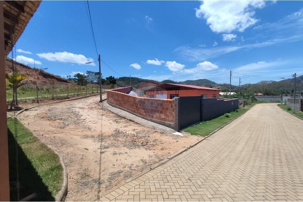 Terreno - Venda - Juiz de Fora , Minas Gerais - WhatsApp Image 2025-11-14 at 13.34.32 (1).jpeg - 860321052-3