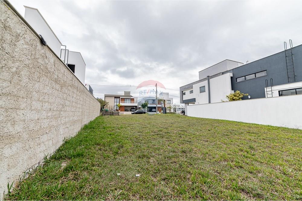 Terreno - Venda - Juiz de Fora , Minas Gerais - michaelseed.photo_-123.jpg - 860431007-657