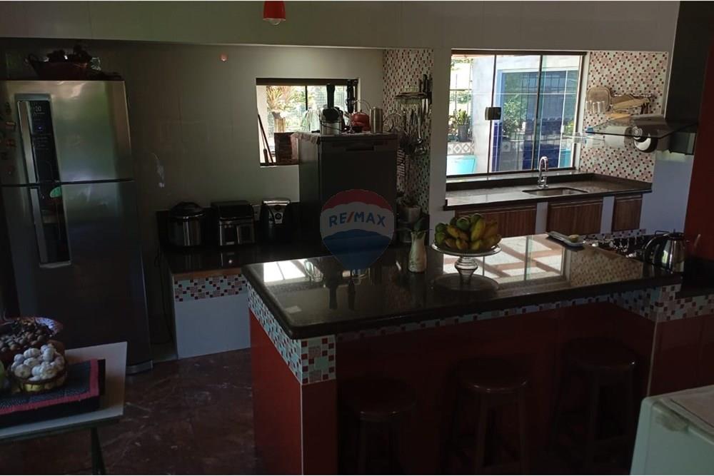 Chácara / Sítio / Fazenda - Venda - Barbacena , Minas Gerais - WhatsApp Image 2025-11-17 at 15.14.12 (1).jpeg - 860391028-24