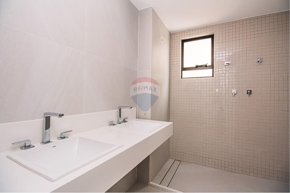 Apartamento - Venda - Juiz de Fora , Minas Gerais - 14.jpg - Banheiro - 860431007-640