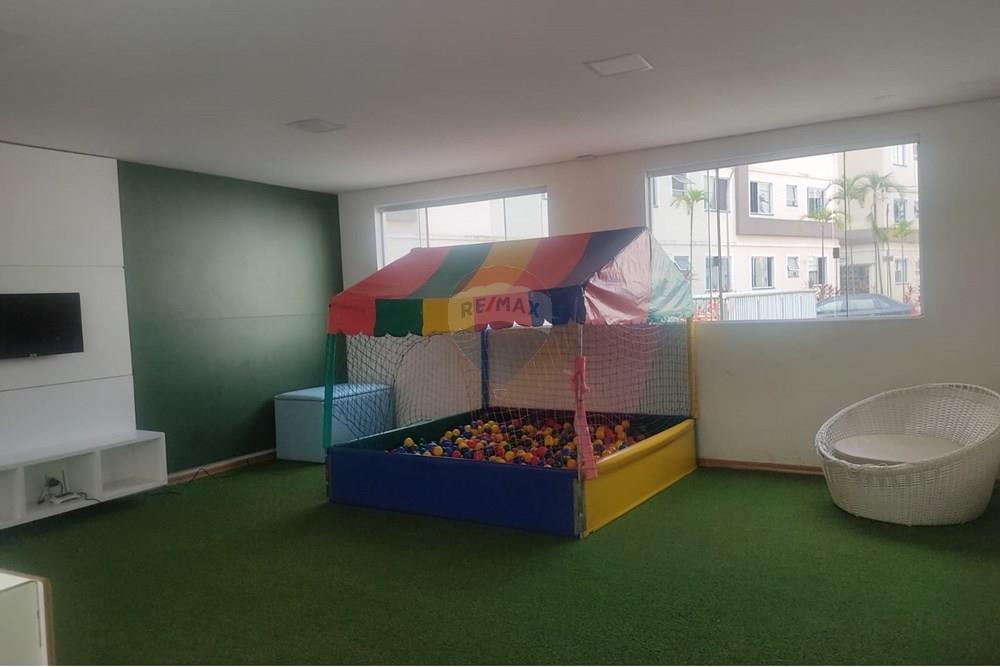 Apartamento - Venda - Juiz de Fora , Minas Gerais - WhatsApp Image 2025-01-16 at 17.20.10 (2).jpeg - 860301045-326