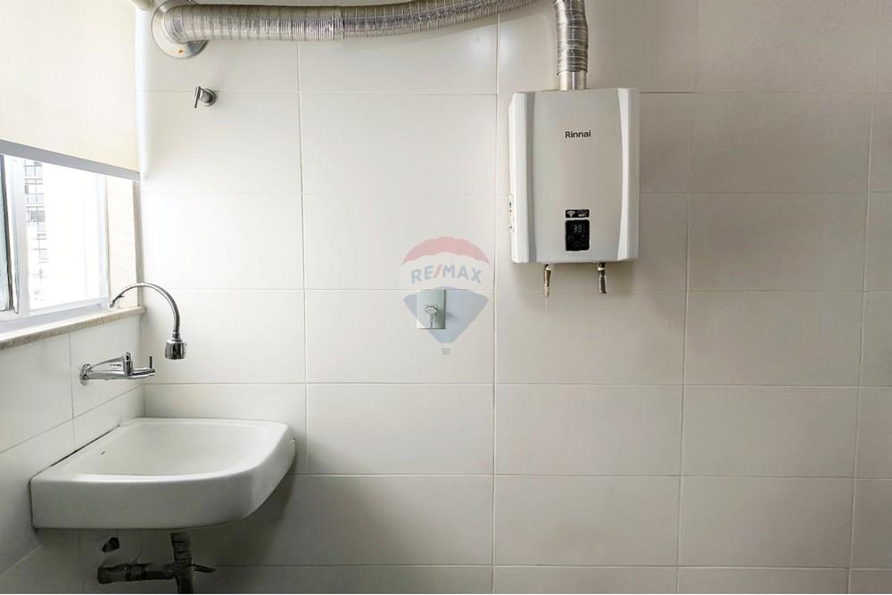 Apartamento - Venda - Juiz de Fora , Minas Gerais - 1000266427.jpg - 860321011-173