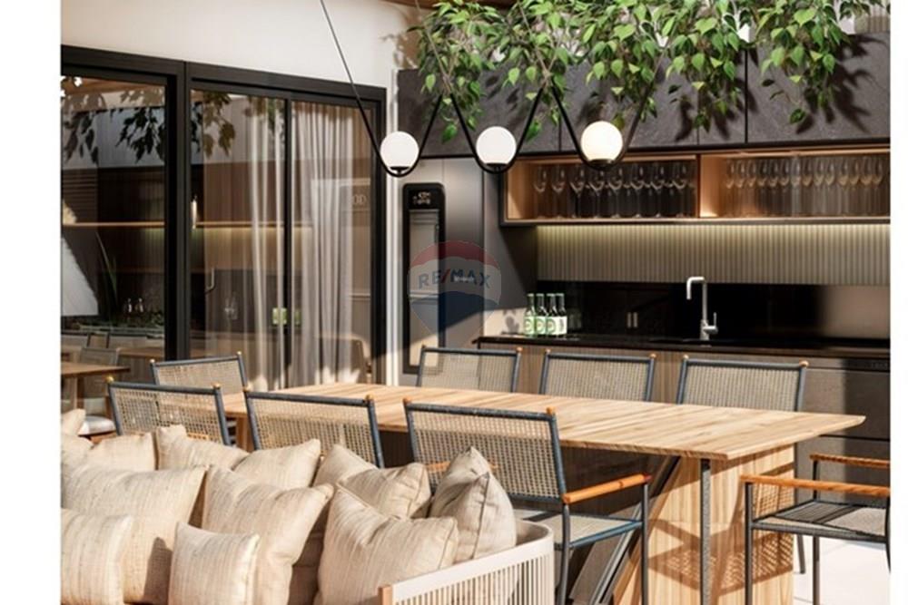 Casa - Venda - Juiz de Fora , Minas Gerais - WhatsApp Image 2025-05-28 at 13.22.29 (1).jpeg - 860431058-9