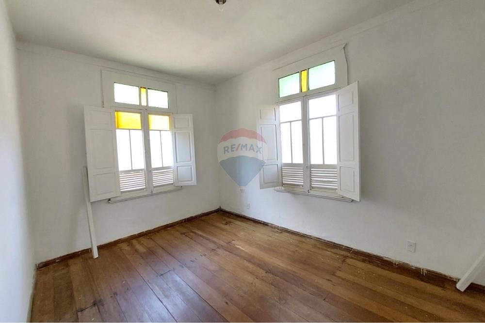 Chácara / Sítio / Fazenda - Venda - Juiz de Fora , Minas Gerais - WhatsApp Image 2026-01-29 at 12.43.21.jpeg - 860291012-132