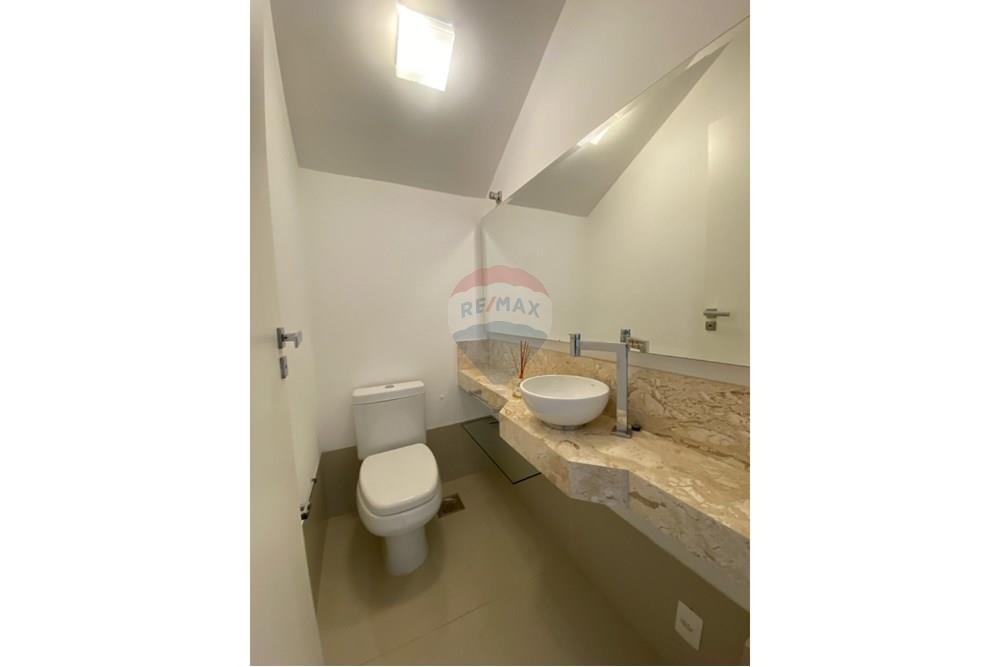 Casa - Venda - Lavras , Minas Gerais - IMG_3243.jpeg - 860471024-214