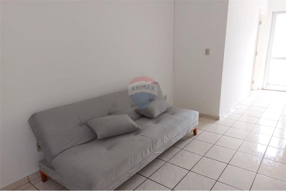 Apartamento - Alugar - Juiz de Fora , Minas Gerais - 7 - 860211027-140