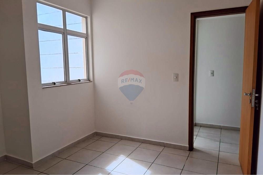 Apartamento - Alugar - Juiz de Fora , Minas Gerais - file1.jpg - 860211018-786