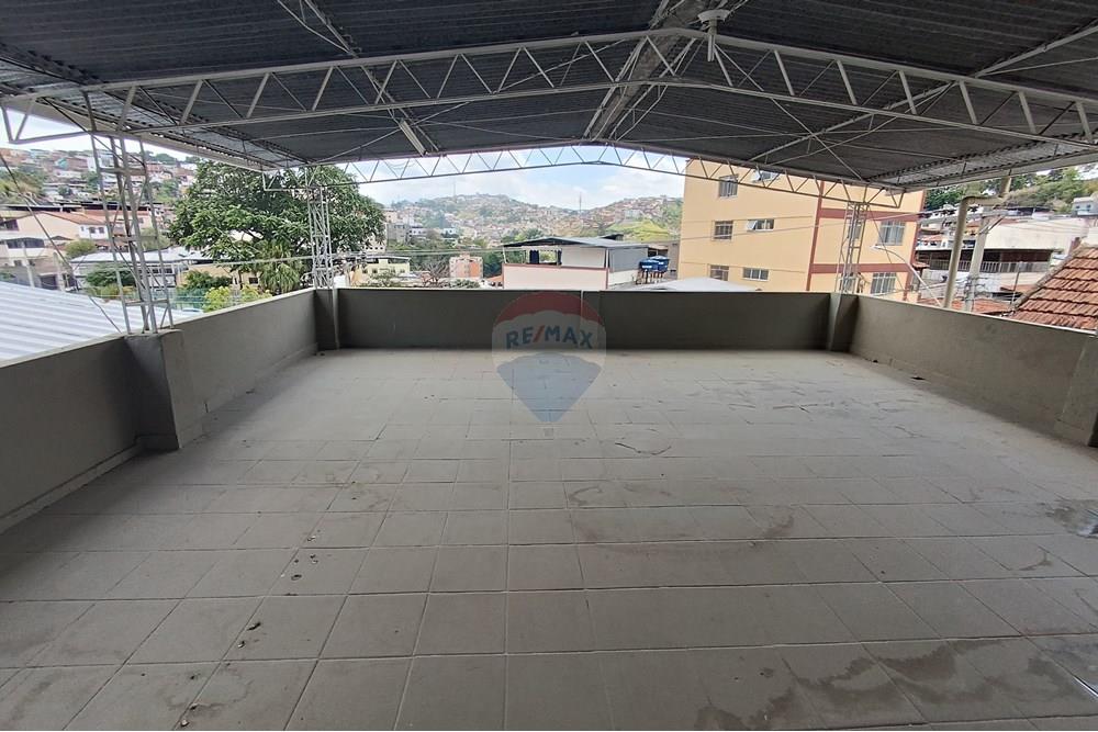 Casa - Alugar - Juiz de Fora , Minas Gerais - IMG_20251129_101236.jpg - 860381041-67