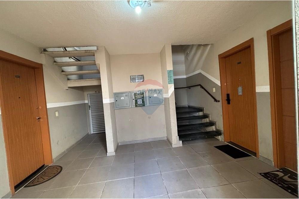 Residential - คอนโด-อพาร์ทเมนต์ - Juiz de Fora , Minas Gerais - BR - WhatsApp Image 2025-06-28 at 20.41.08 (3).jpeg - 860301015-187