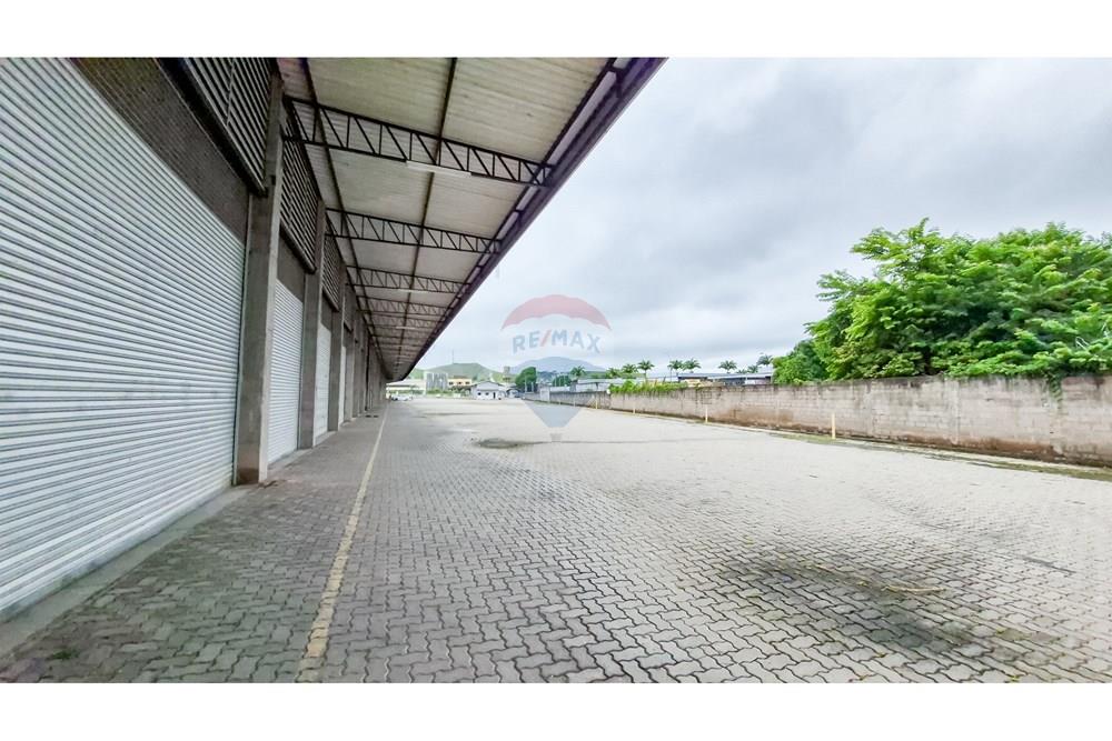 Galpão - Alugar - Juiz de Fora , Minas Gerais - 20260311_114641.jpg - 860301048-44