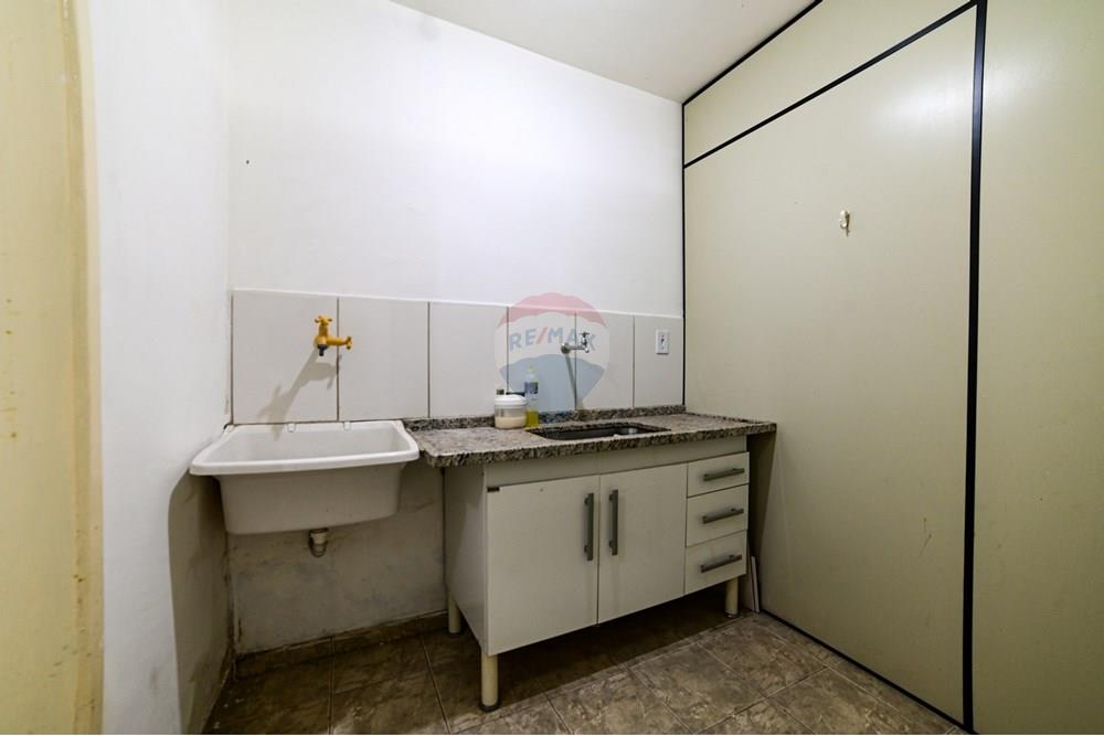 Ponto Comercial/ Loja - Venda - Juiz de Fora , Minas Gerais - michaelseed photo_JUNHO2-214 (1).jpg - Cozinha - 860431024-590