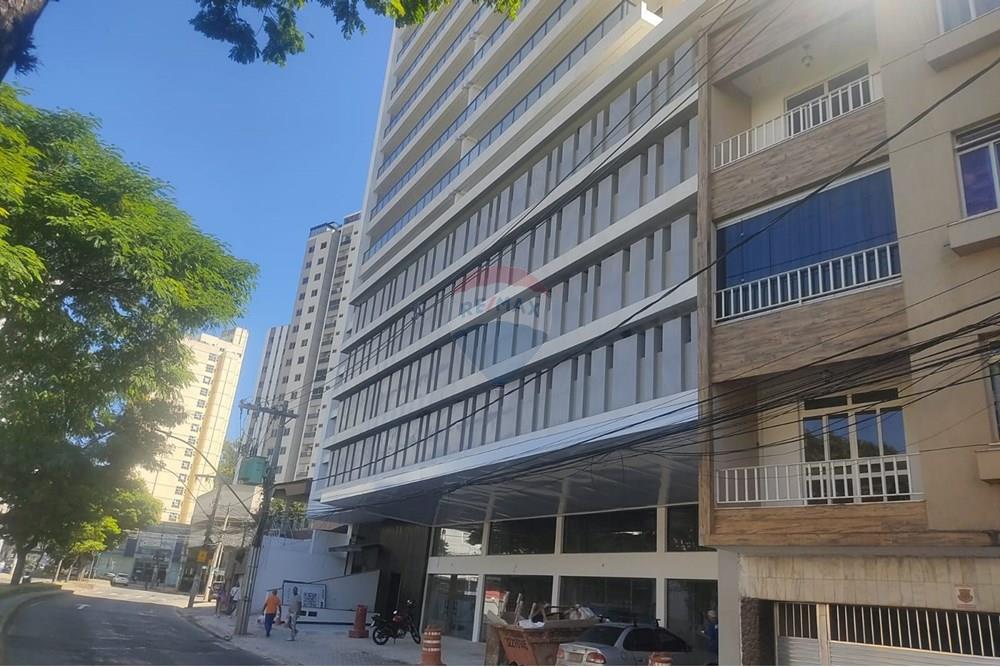 Cj. Comercial/ Sala - Alugar - Juiz de Fora , Minas Gerais - WhatsApp Image 2025-05-21 at 16.39.17.jpeg - 860301045-317