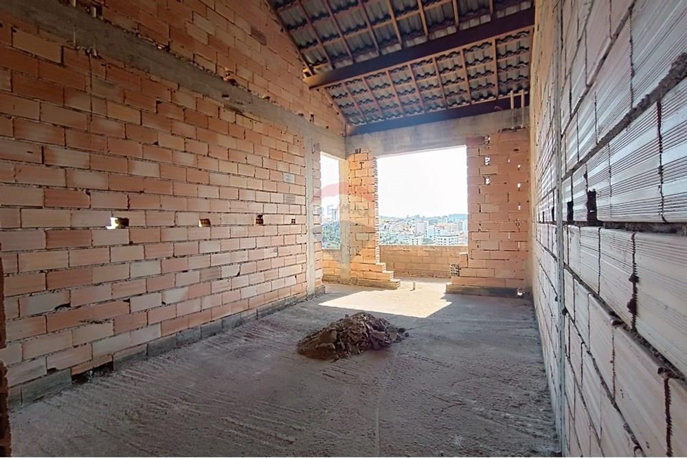 Casa - Venda - Conselheiro Lafaiete , Minas Gerais - a61c6622-1d83-4b0c-b2c7-33c47eabd2fd.jpg - 860421022-130