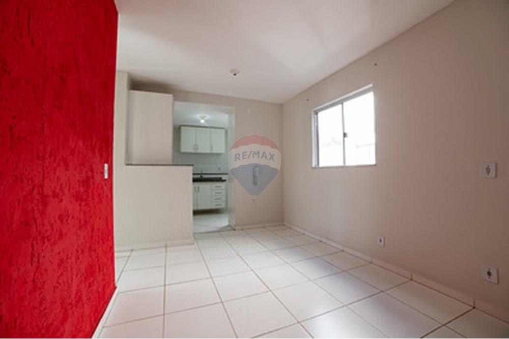 Apartamento - Venda - Juiz de Fora , Minas Gerais - ap 5.jpg - 860281078-37