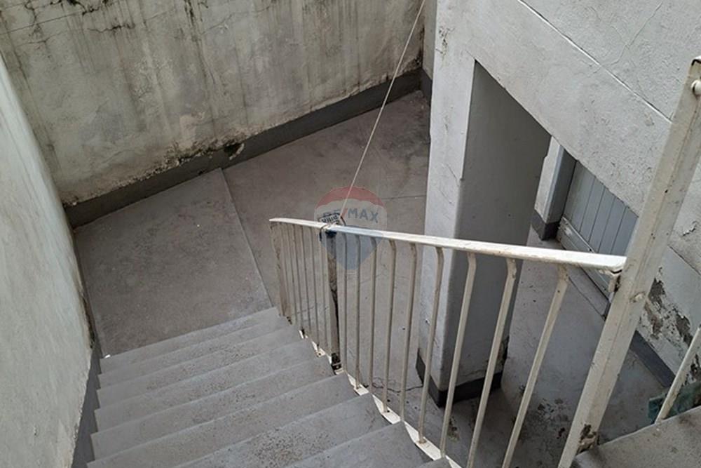 Apartamento - Alugar - Juiz de Fora , Minas Gerais - 20260127_085422.jpg - 860301007-417