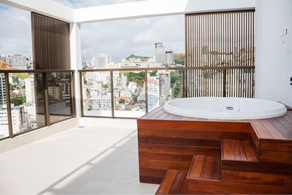 Apartamento - Venda - Juiz de Fora , Minas Gerais - L_297b3b25-f777-4574-8ef7-ee8bcf3ed47b.jpg - 860301007-412