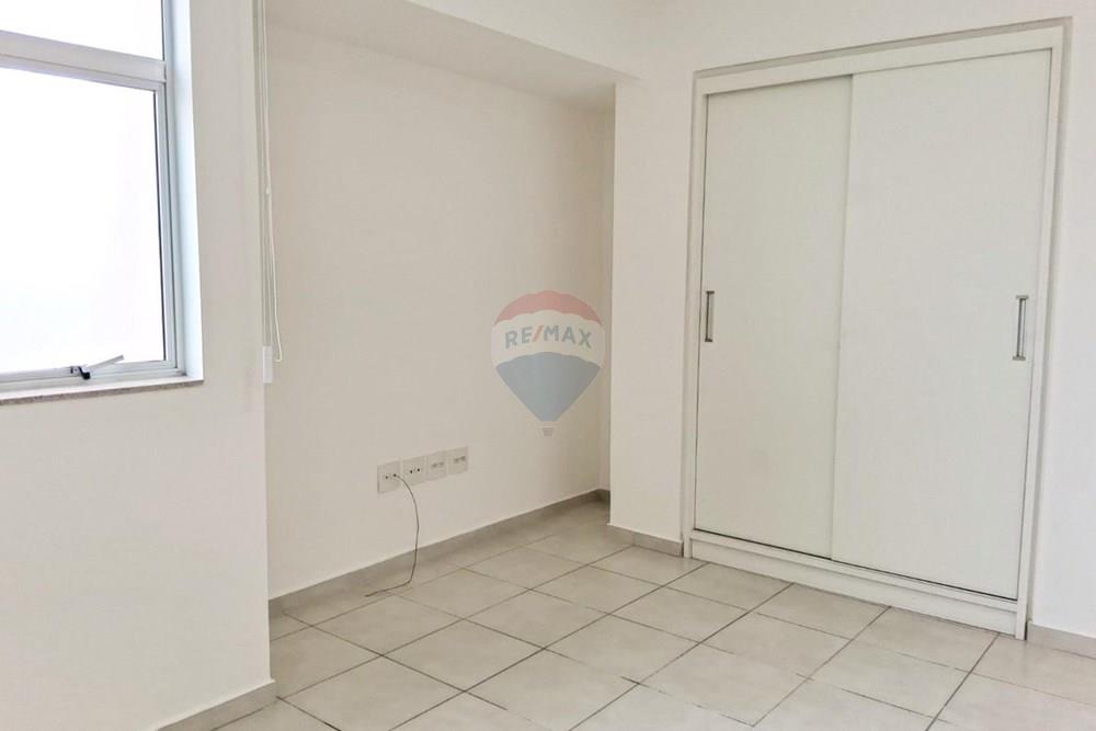 Apartamento - Alugar - Juiz de Fora , Minas Gerais - file1 (6).jpg - 860211018-795