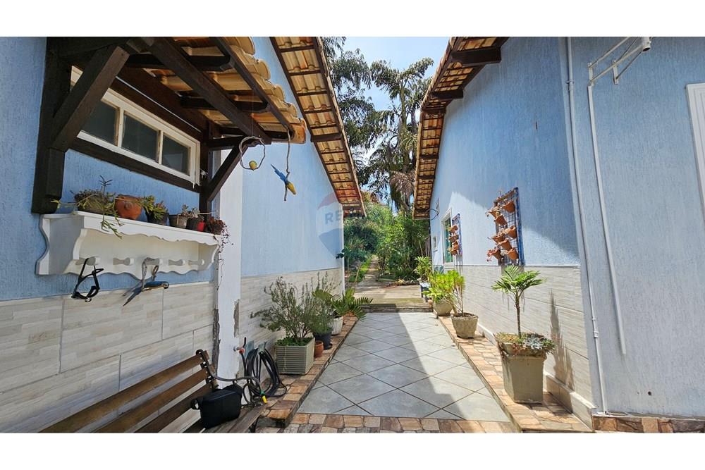 Casa - Venda - Juiz de Fora , Minas Gerais - 20251105_103446.jpg - 860301016-249