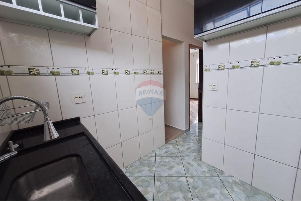 Apartamento - Alugar - Juiz de Fora , Minas Gerais - WhatsApp Image 2025-12-09 at 15.48.08.jpeg - 860361010-522