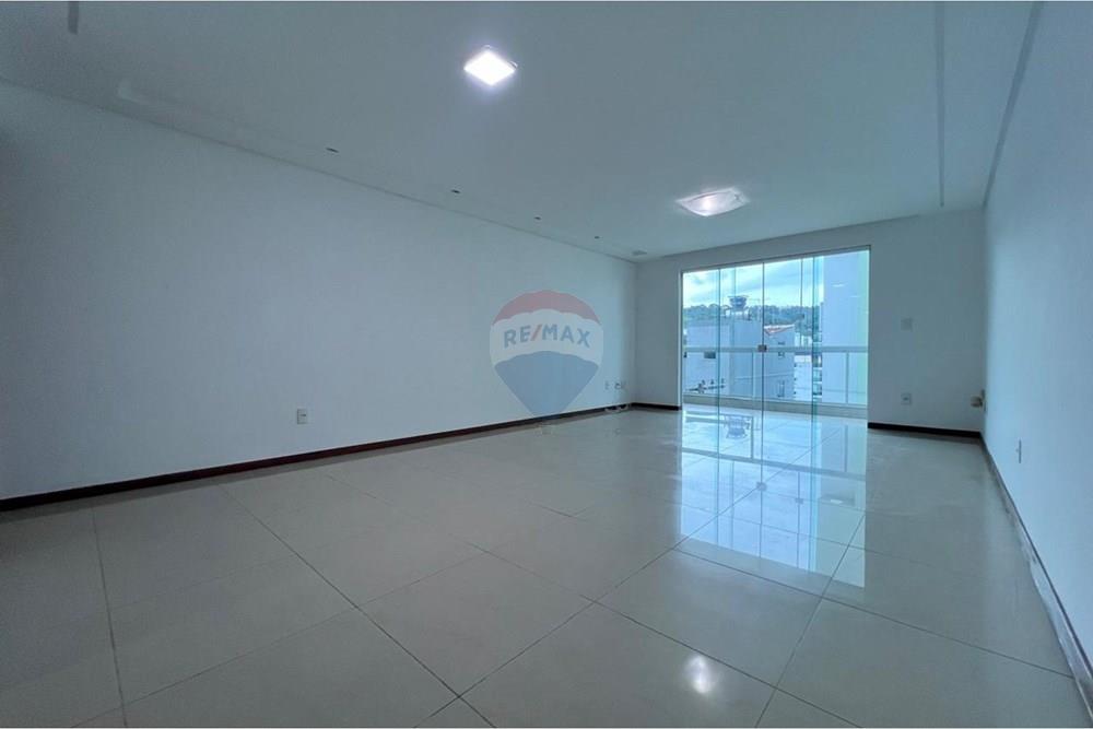 Apartamento - Alugar - Juiz de Fora , Minas Gerais - WhatsApp Image 2026-02-11 at 16.53.53 (7).jpeg - 860271009-58