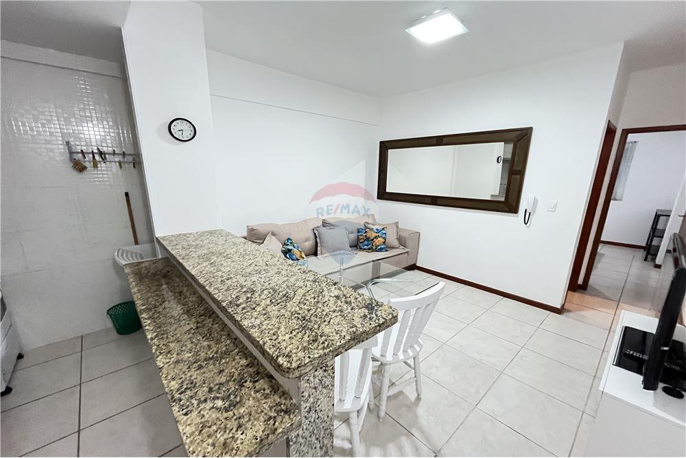 Apartamento - Alugar - Juiz de Fora , Minas Gerais - 30 - 860301001-699
