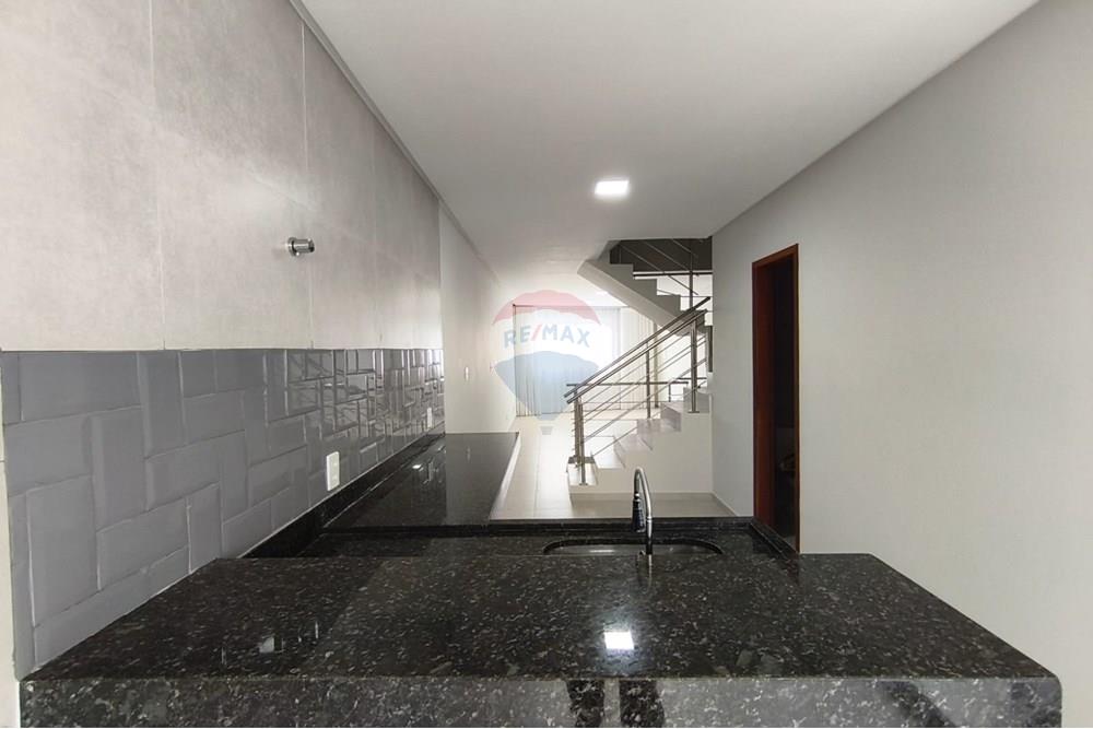 Casa - Venda - Juiz de Fora , Minas Gerais - WhatsApp Image 2025-10-24 at 10.05.16 (3).jpeg - 860291044-23