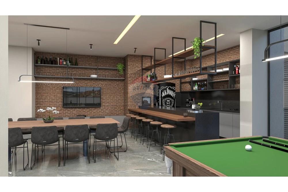 Apartamento - Venda - Juiz de Fora , Minas Gerais - Captura de tela 2025-12-01 184345.jpg - 860321018-115