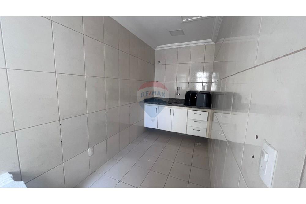 Cj. Comercial/ Sala - Alugar - Juiz de Fora , Minas Gerais - IMG-20250206-WA0131.jpg - 860271021-4