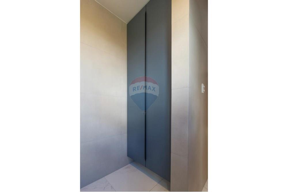 Apartamento - Venda - Juiz de Fora , Minas Gerais - WhatsApp Image 2025-07-17 at 14.38.23 (2).jpeg - 860301007-369