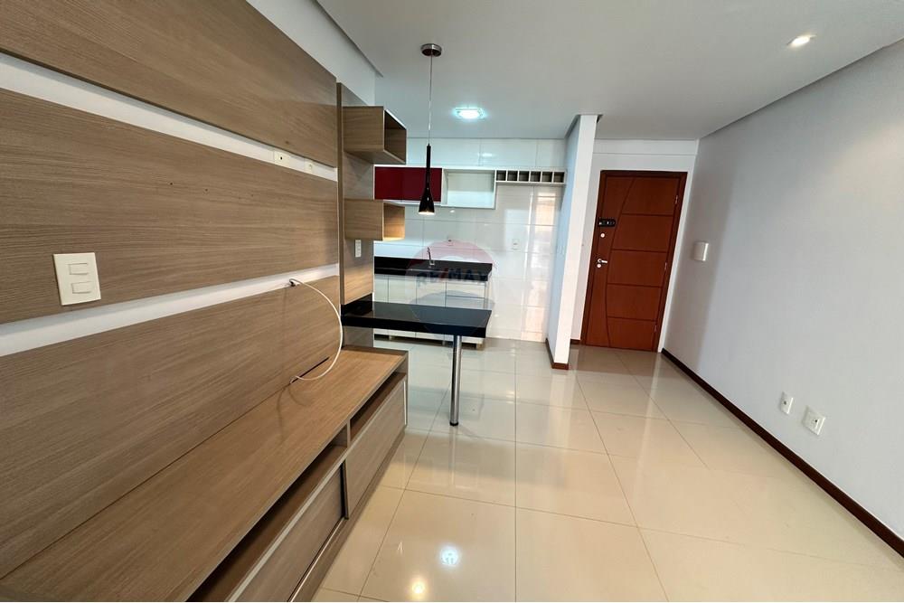 Apartamento - Alugar - Juiz de Fora , Minas Gerais - IMG_7281.JPG - 860281018-164