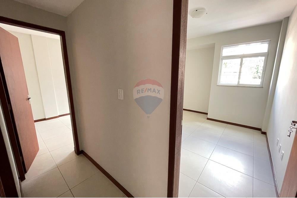 Apartamento - Venda - Juiz de Fora , Minas Gerais - IMG_4150.JPEG - 860301015-172