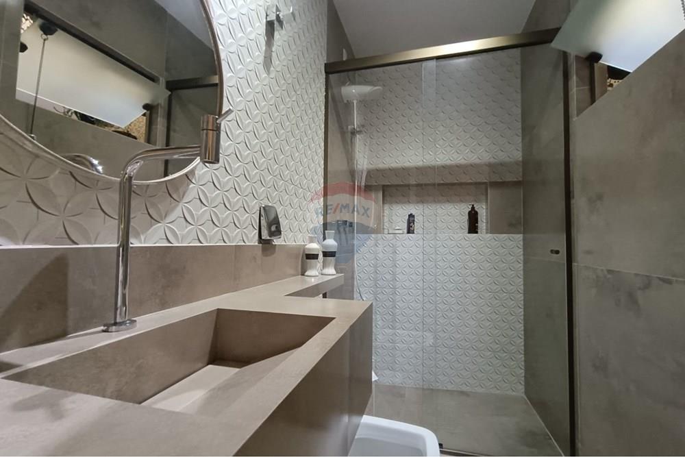 Casa - Venda - Conselheiro Lafaiete , Minas Gerais - 00dd236a-70ca-4622-bf92-564d8fe491b2.jpg - 860421022-181