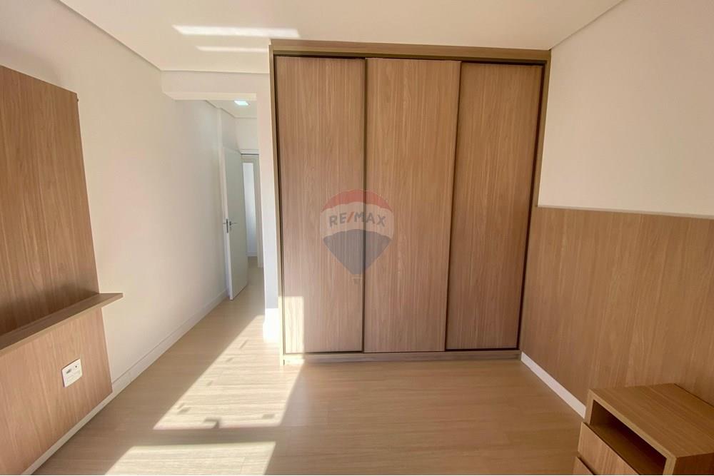 באזור מגורים - דירה - Juiz de Fora , Minas Gerais - BR - WhatsApp Image 2025-06-27 at 14.37.21.jpeg - 860241113-23