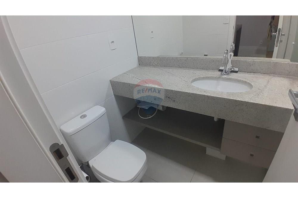 Apartamento - Alugar - Juiz de Fora , Minas Gerais - WhatsApp Image 2026-03-20 at 11.48.43 (2).jpeg - Banheiro - 860381043-113