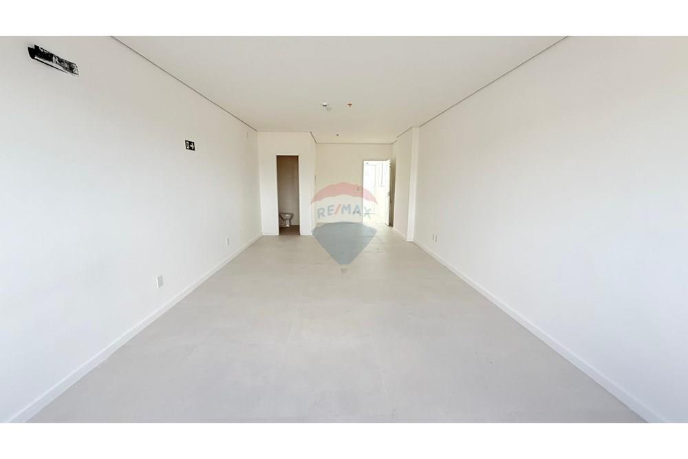 Cj. Comercial/ Sala - Alugar - Juiz de Fora , Minas Gerais - s1.jpg - 860281007-393