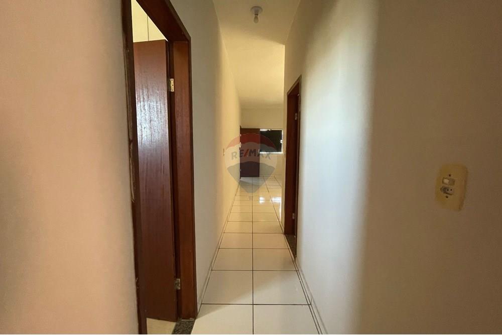 Cobertura - Venda - Conselheiro Lafaiete , Minas Gerais - WhatsApp Image 2025-04-08 at 11.02.18.jpeg - 860421029-18