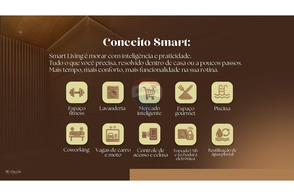 Studio - Venda - Juiz de Fora , Minas Gerais - E-book Dona Elisa_page-0010.jpg - 860301007-393