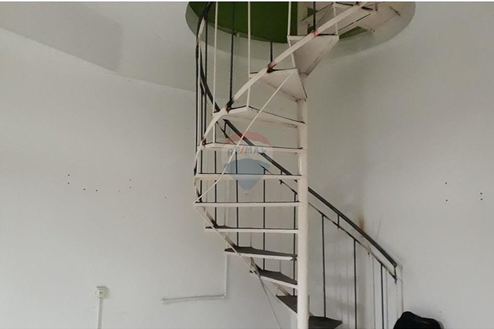 Loja em Shopping - Venda - Juiz de Fora , Minas Gerais - 20250410_151054.jpg - 860211030-14