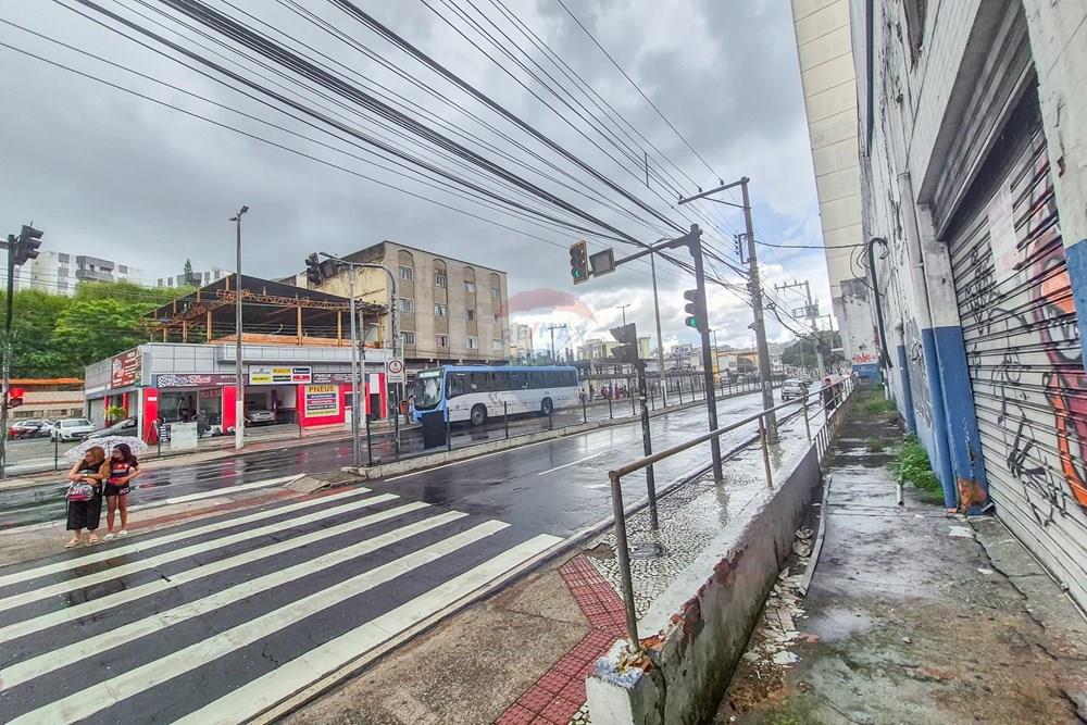 Galpão - Alugar - Juiz de Fora , Minas Gerais - 20260223_153815.jpg - 860301048-34