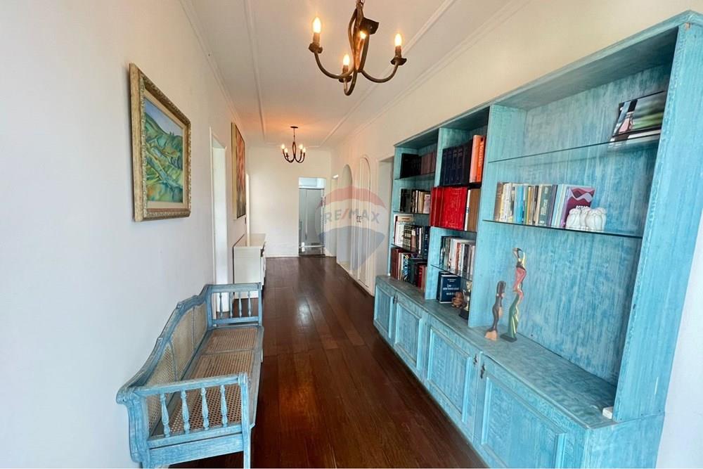 Casa de Campo - Venda - Juiz de Fora , Minas Gerais - WhatsApp Image 2026-01-21 at 15.40.01.jpeg - 860291049-53