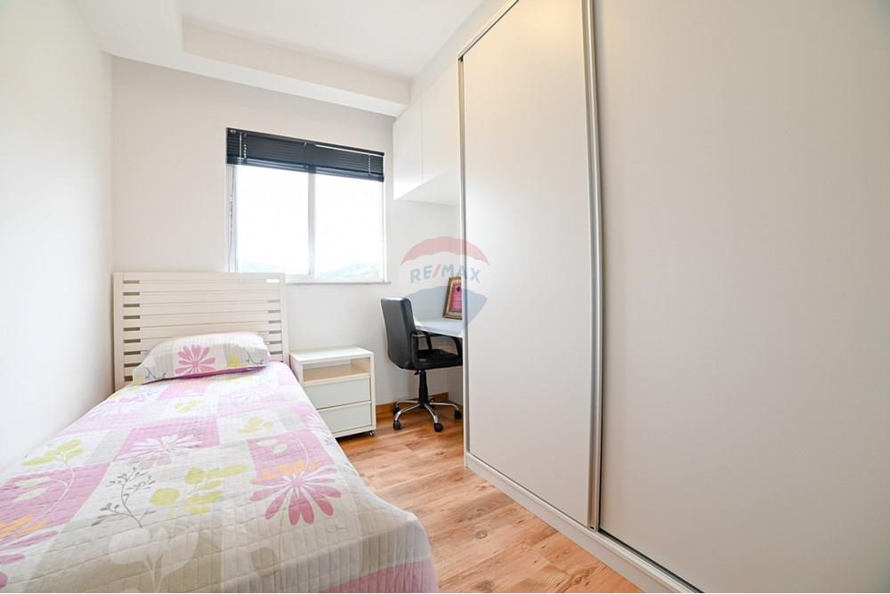 Apartamento - Venda - Juiz de Fora , Minas Gerais - michaelseed.photo_agosto semana 2-44.jpg - 860281009-137