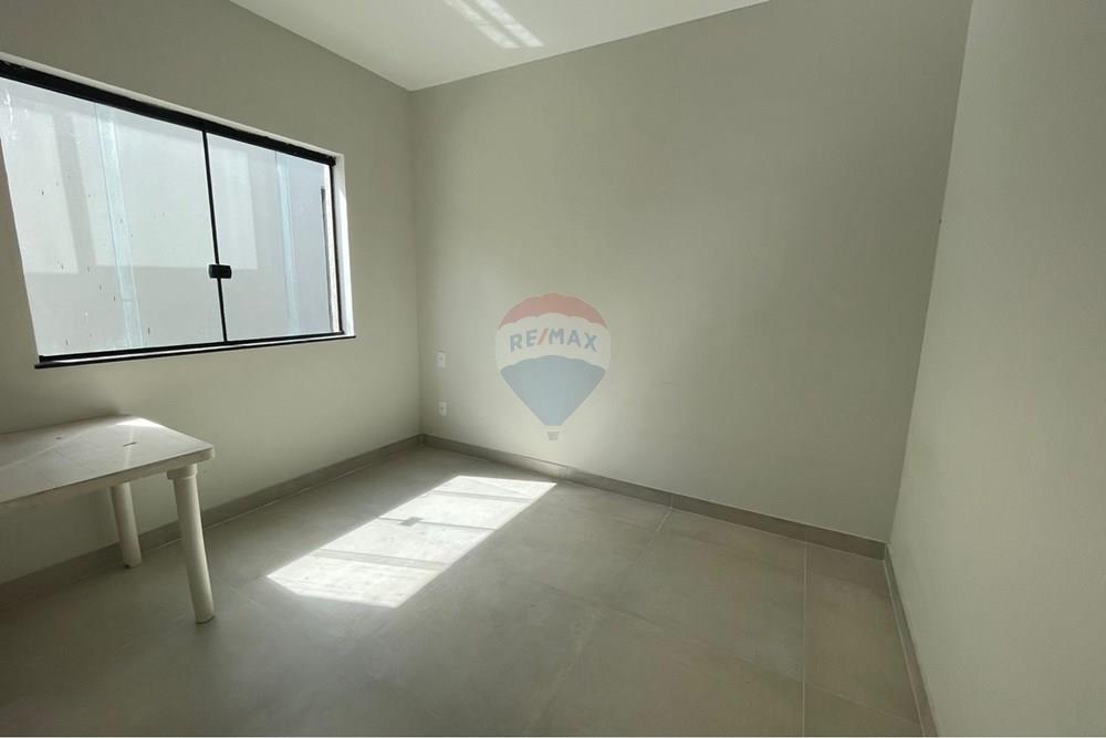 Apartamento - Venda - Conselheiro Lafaiete , Minas Gerais - WhatsApp Image 2026-02-04 at 13.56.03 (3).jpeg - 860421029-223