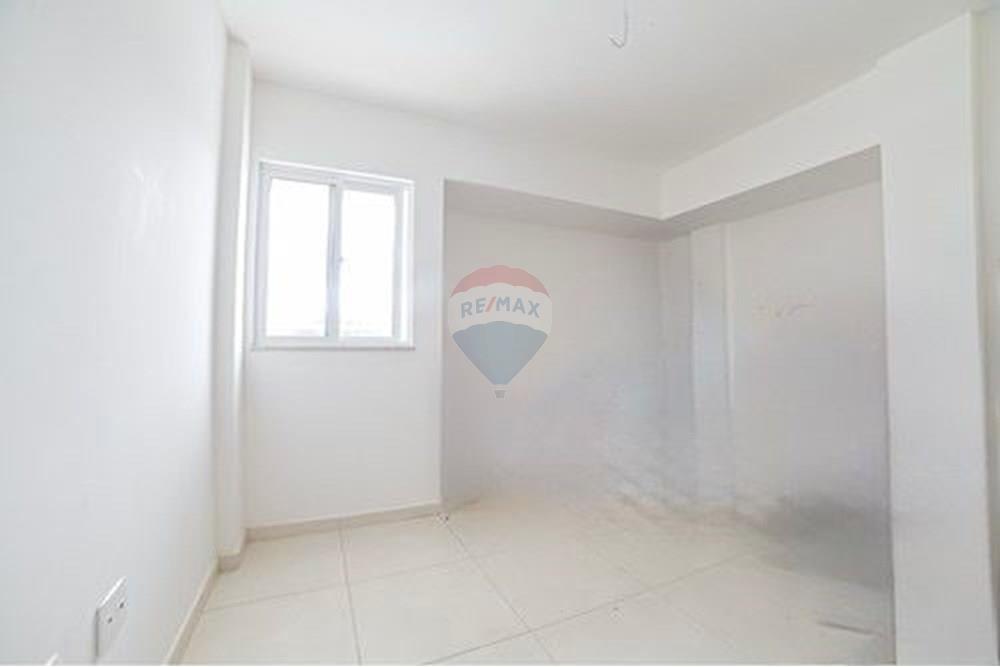 Apartamento - Venda - Juiz de Fora , Minas Gerais - WhatsApp Image 2025-07-28 at 11.56.58.jpeg - 860211077-186