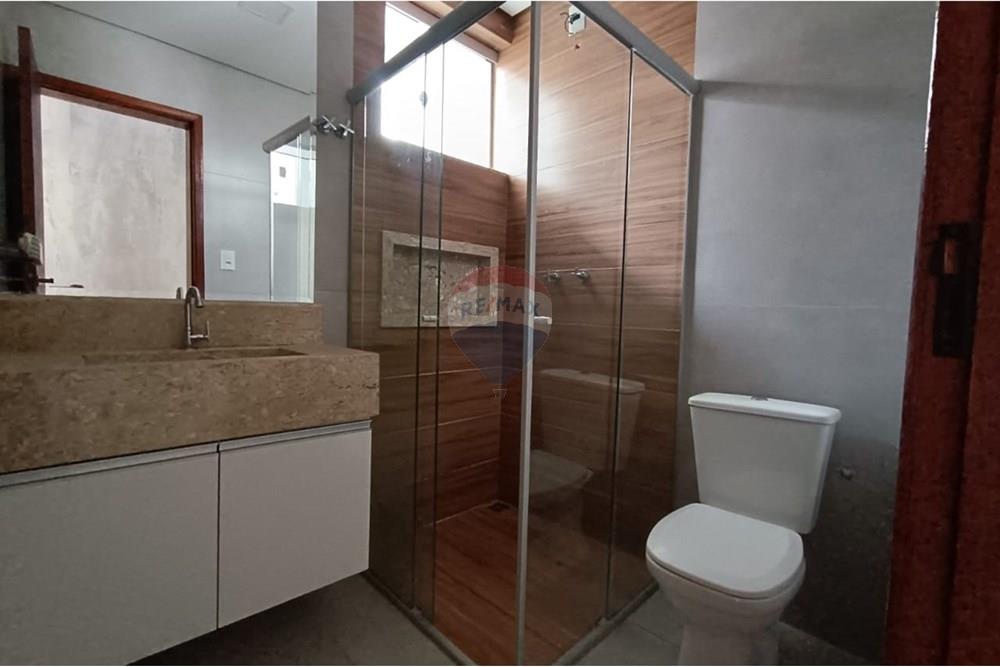 Casa - Venda - Conselheiro Lafaiete , Minas Gerais - 666b43b9-a252-4335-a2f1-9ee8fa5f5a97.jpg - 860421022-174