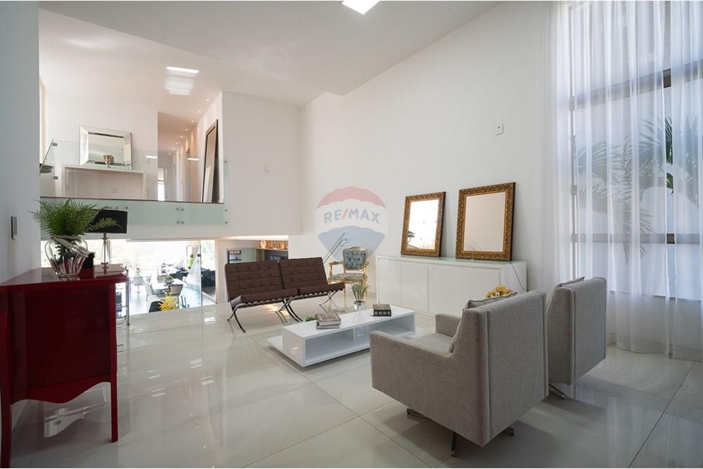 Casa - Venda - Juiz de Fora , Minas Gerais - michaelseed photo_SEMANA 2 11-248.jpg - 860291012-125