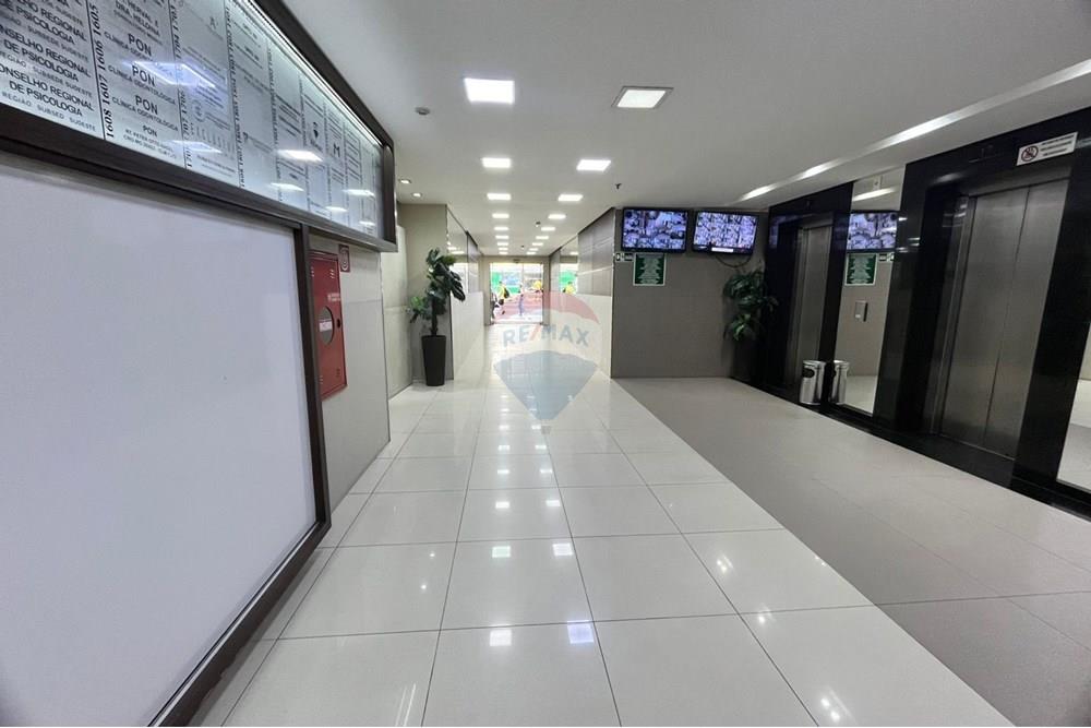 Cj. Comercial/ Sala - Alugar - Juiz de Fora , Minas Gerais - WhatsApp Image 2025-11-17 at 15.21.29.jpeg - 860431072-3