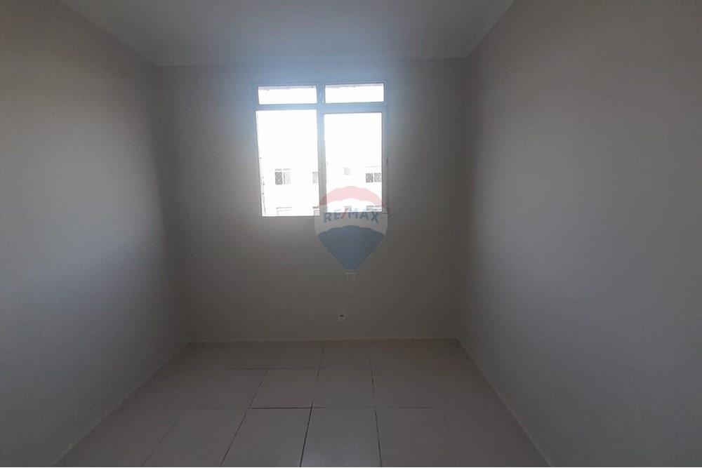 Bostad - Lägenhet - Juiz de Fora , Minas Gerais - BR - WhatsApp Image 2025-02-25 at 23.06.49.jpeg - Familjerum - 860381043-78