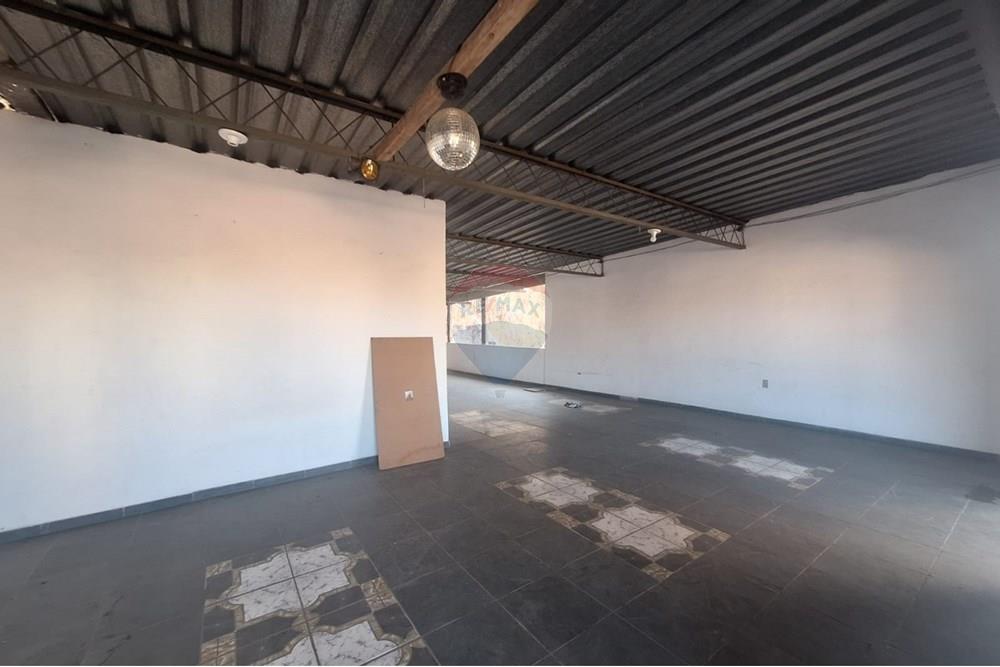 Casa - Alugar - Juiz de Fora , Minas Gerais - Imagem do WhatsApp de 2025-11-13 à(s) 11.35.55_469742ad.jpg - 860301013-386