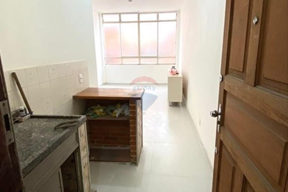 Kitnet - Alugar - Juiz de Fora , Minas Gerais - WhatsApp Image 2025-12-09 at 19.25.11 (1).jpeg - 860431056-75